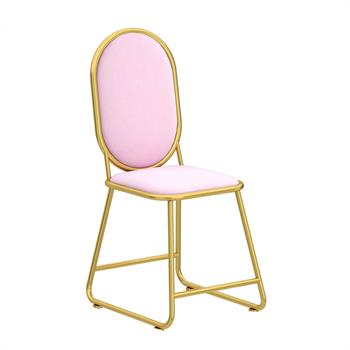 SEDIA MANICURE HEATHER