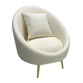 POLTRONCINA SALA ATTESA DANDELION