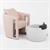 POLTRONA PODOLOGICA SPA ROSE