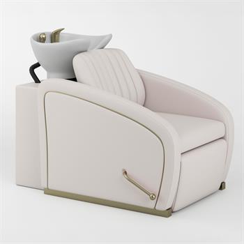 POLTRONA LAVATESTA CLOVER