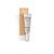 CORRECTEUR ANTI-CERNES - TUBO 3 GR