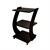 CARRELLO HOSI WENGE' OUTLET