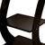CARRELLO HOSI WENGE' OUTLET