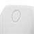 LETTINO IVY PLUS OUTLET