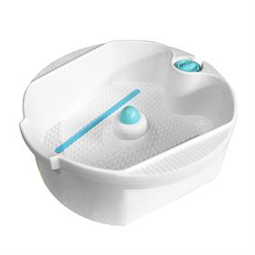 DESIGN PEDICURE CHAIR BASIN