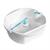 VASCHETTA PEDICURE OUTLET