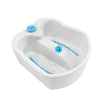 FOOTBATH WITH HYDRO