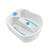 FOOTBATH WITH HYDRO