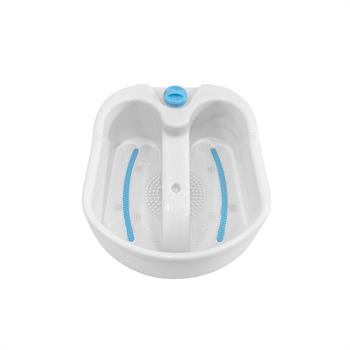 FOOTBATH WITH HYDRO