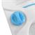 FOOTBATH WITH HYDRO