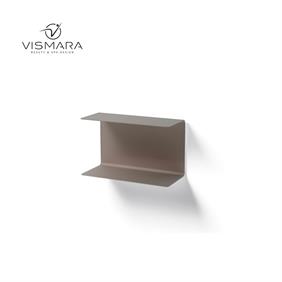 ARCUS SHELF