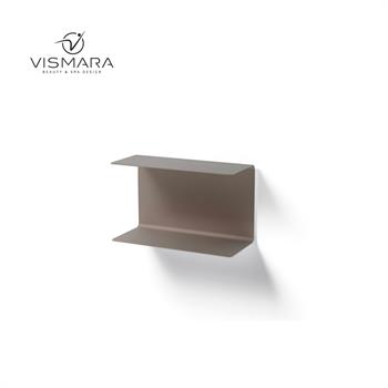 ARCUS SHELF