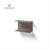 ARCUS SHELF
