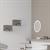 ARCUS SHELF