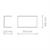 ARCUS SHELF
