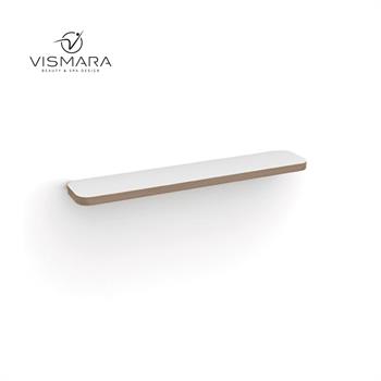 NAT REGAL CANALETTO WALNUSS V24