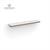 NAT REGAL CANALETTO WALNUSS V24