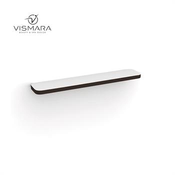 MENSOLA NAT NOCE SCURO V25