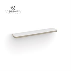 NAT SHELF ROPE V49