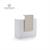 RECEPTION DESK LIGHT NOCE BIANCO V22