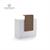 RECEPTION DESK LIGHT CANALETTO WALNUT V24