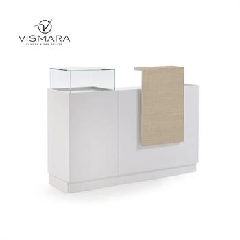 RECEPTION DESK LIGHT 1 CORDA V49