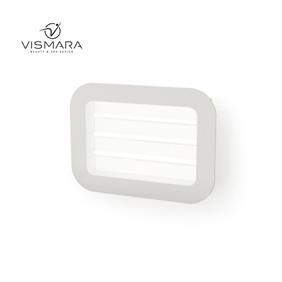 VETRINETTA NAT LED