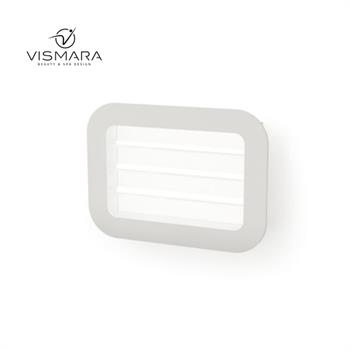 VETRINETTA NAT LED
