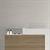 RECEPTION AIR ROVERE NATURALE