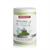 PEDILUVIO ALLE ERBE UREA PLUS 500 GR
