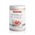 PEDILUVIO AL POMPELMO UREA PLUS 500 GR
