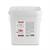 PEDILUVIO AL POMPELMO UREA PLUS 3 KG