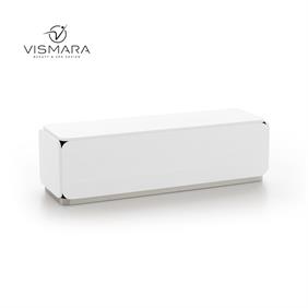 NAT BENCH MATT WHITE V00