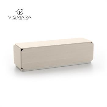 NAT BANK WEISS WALNUSS V22