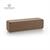 NAT BENCH CANALETTO WALNUT V24