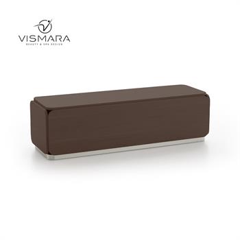 PANCA NAT NOCE SCURO V25
