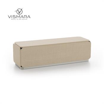 PANCA NAT CORDA V49
