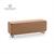 MOBILETTO NAT 1350 EARTH NOCE LIGHT V23