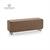 NAT 1350 EARTH KABINETT CANALETTO WALNUSS V24