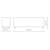 MOBILETTO NAT 1350 EARTH NOCE SCURO V25