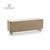 NAT 1350 EARTH KABINETT NATUREICHE V52