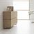 NAT 1350 EARTH KABINETT NATUREICHE V52
