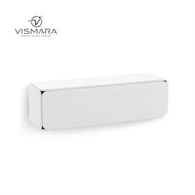 NAT 1350 AIR CABINET MATT WHITE V00