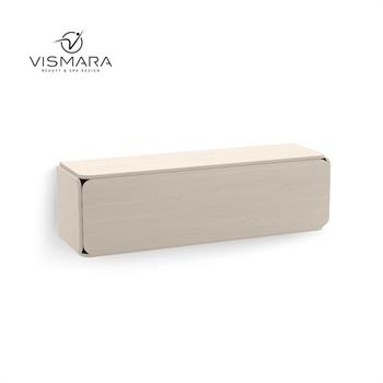 MOBILETTO NAT 1350 AIR NOCE BIANCO V22