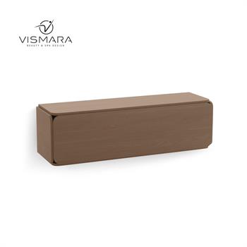 NAT 1350 AIR CABINET CANALETTO WALNUT V24