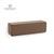 NAT 1350 AIR CABINET CANALETTO WALNUT V24