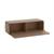 NAT 1350 AIR CABINET CANALETTO WALNUT V24