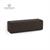 MOBILETTO NAT 1350 AIR NOCE SCURO V25