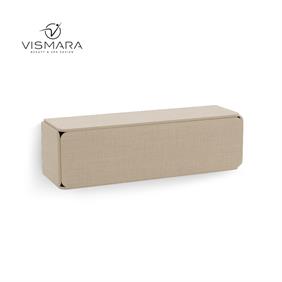 NAT 1350 AIR CABINETROPE V49