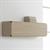 MOBILETTO NAT 1350 AIR ROVERE NATURALE V52